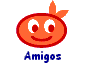  Amigos 