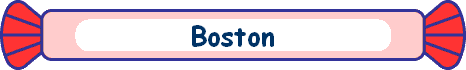  Boston 