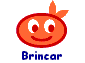  Brincar 