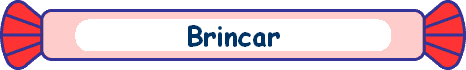  Brincar 