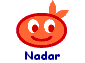  Nadar 