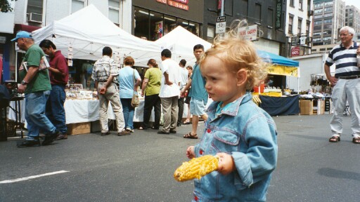 Boston2-Amherst2-NewYork20031