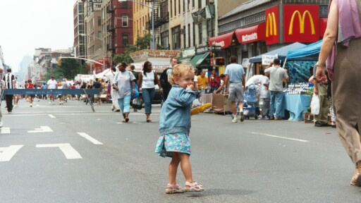 Boston2-Amherst2-NewYork20032