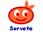  Sorvete 