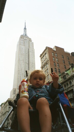 Boston2-Amherst2-NewYork20028