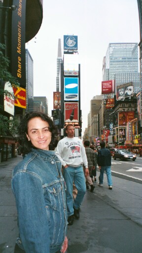 NewYork0004