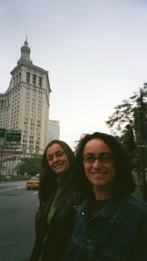 NewYork0016