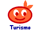  Turismo 